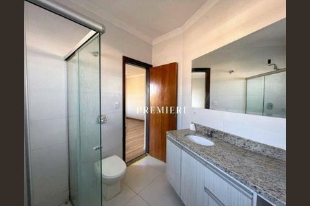 12_photo/94dce0f89f.88dcffa138285222-ATLAS-7b4f9be9-8d8e-4006-8025-1b5f2e735ef7.jpg de casa para alugar com 3 quartos, 150m² em Santa Felicidade, Curitiba