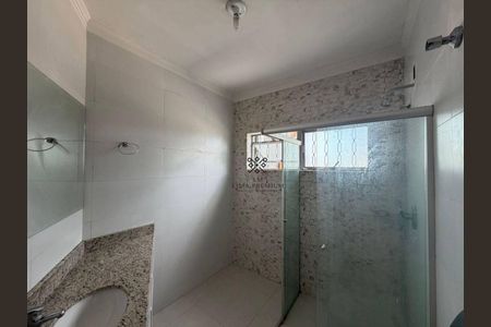 12_photo/94dce0f89f.88dcffa138285222-ATLAS-923a8c2f-3d51-4ce5-8ff5-da196af1629f.jpg de casa para alugar com 3 quartos, 150m² em Santa Felicidade, Curitiba