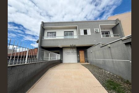 1_photo/94dce0f89f.88dcffa138285222-ATLAS-c5b03edf-a55d-49fe-b6f7-128b9ab14598.jpg de casa para alugar com 3 quartos, 150m² em Santa Felicidade, Curitiba