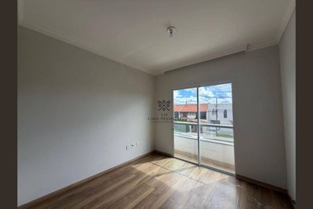 8_photo/94dce0f89f.88dcffa138285222-ATLAS-e15f1c71-b666-4c8f-bae5-4bf6d9a91174.jpg de casa para alugar com 3 quartos, 150m² em Santa Felicidade, Curitiba