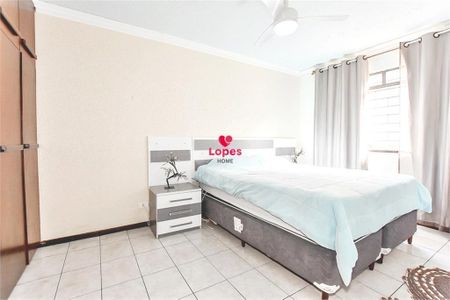 3_photo/94dce0f8d9.ceff8192393c33de-ATLAS-18f4cbc4-320e-41d6-8d2f-8433d211f90a.jpg de casa à venda com 3 quartos, 370m² em Santa Felicidade, Curitiba