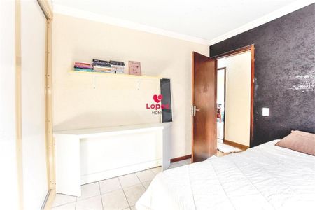 1_photo/94dce0f8d9.ceff8192393c33de-ATLAS-33c96733-100b-4e22-b701-a84c60d66273.jpg de casa à venda com 3 quartos, 370m² em Santa Felicidade, Curitiba