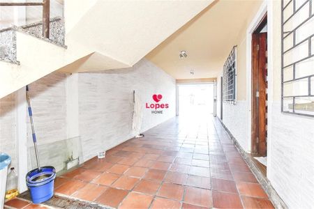 10_photo/94dce0f8d9.ceff8192393c33de-ATLAS-7570dc82-84af-4fd2-8e90-ff1ecd7eb609.jpg de casa à venda com 3 quartos, 370m² em Santa Felicidade, Curitiba