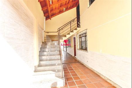 9_photo/94dce0f8d9.ceff8192393c33de-ATLAS-8ee471a2-8e32-46d6-a7f8-3ac4eb0a8c8e.jpg de casa à venda com 3 quartos, 370m² em Santa Felicidade, Curitiba