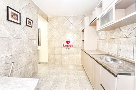 11_photo/94dce0f8d9.ceff8192393c33de-ATLAS-980c2d6a-effa-4090-9aeb-e765cb00cf3c.jpg de casa à venda com 3 quartos, 370m² em Santa Felicidade, Curitiba