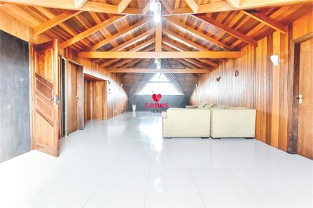 2_photo/94dce0f8d9.ceff8192393c33de-ATLAS-9f7b4c60-6f59-45a0-9eee-a934d045ecaf.jpg de casa à venda com 3 quartos, 370m² em Santa Felicidade, Curitiba