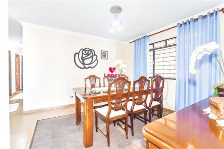 9_photo/94dce0f8d9.ceff8192393c33de-ATLAS-d71e79f0-67f2-485a-b139-96c068938d19.jpg de casa à venda com 3 quartos, 370m² em Santa Felicidade, Curitiba
