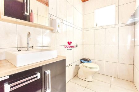9_photo/94dce0f8d9.ceff8192393c33de-ATLAS-ee446ec8-f363-417b-b4da-a13dbe724c2e.jpg de casa à venda com 3 quartos, 370m² em Santa Felicidade, Curitiba