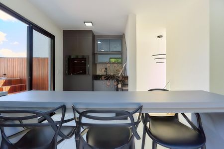19_photo/94dce0f92b.488d9430527a71af-ATLAS-66967a4e-b960-4164-838b-927cbc079aed.jpg de casa à venda com 3 quartos, 162m² em Santa Felicidade, Curitiba