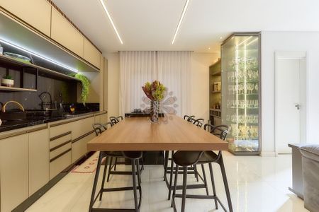 7_photo/94dce0f92b.488d9430527a71af-ATLAS-739c5ff1-e49f-4e0d-ad07-9a458f98a32b.jpg de casa à venda com 3 quartos, 162m² em Santa Felicidade, Curitiba