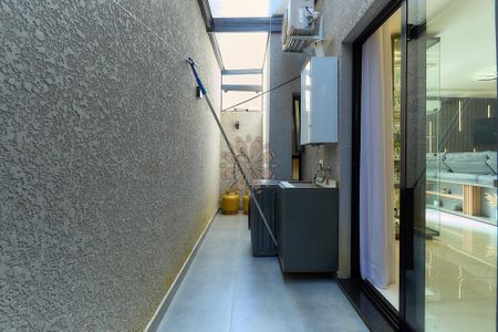 31_photo/94dce0f92b.488d9430527a71af-ATLAS-d09a9ca4-db7c-4e19-a023-08543e1f1ed7.jpg de casa à venda com 3 quartos, 162m² em Santa Felicidade, Curitiba