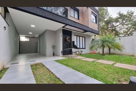 11_photo/94dce0f92b.e022614b5e5f464f-ATLAS-3272d40a-cdf2-406f-86f1-1a3072e77cee.jpg de casa à venda com 3 quartos, 212m² em Santa Felicidade, Curitiba