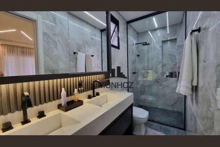 10_photo/94dce0f92b.e022614b5e5f464f-ATLAS-40b35a0e-d944-4e3b-b059-17cbd7be7914.jpg de casa à venda com 3 quartos, 212m² em Santa Felicidade, Curitiba