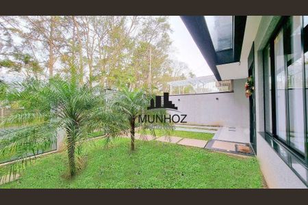 6_photo/94dce0f92b.e022614b5e5f464f-ATLAS-64d7b6bc-8876-4707-a5af-756c6161eef4.jpg de casa à venda com 3 quartos, 212m² em Santa Felicidade, Curitiba