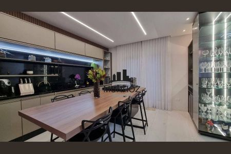 9_photo/94dce0f92b.e022614b5e5f464f-ATLAS-6ca90d28-e78c-4873-9ffa-7660f54b7876.jpg de casa à venda com 3 quartos, 212m² em Santa Felicidade, Curitiba