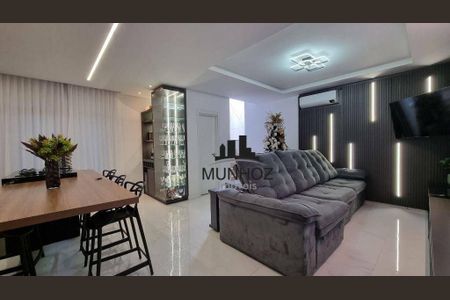 8_photo/94dce0f92b.e022614b5e5f464f-ATLAS-6cc8da8d-9220-4cf3-91bb-8b733725ff3f.jpg de casa à venda com 3 quartos, 212m² em Santa Felicidade, Curitiba