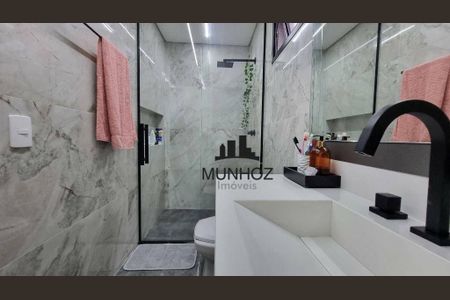 48_photo/94dce0f92b.e022614b5e5f464f-ATLAS-77da148b-4abd-4d4a-bea9-6d4734c8b3c9.jpg de casa à venda com 3 quartos, 212m² em Santa Felicidade, Curitiba