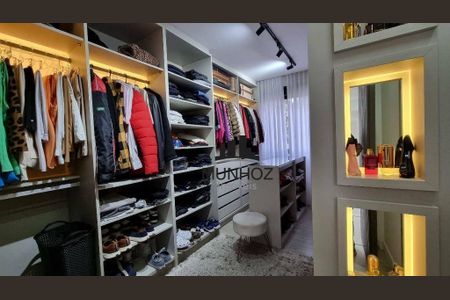 3_photo/94dce0f92b.e022614b5e5f464f-ATLAS-9151cffc-de2d-4df0-8103-bfe5b7d52a1b.jpg de casa à venda com 3 quartos, 212m² em Santa Felicidade, Curitiba