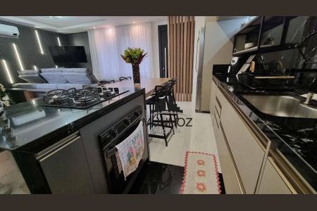 20_photo/94dce0f92b.e022614b5e5f464f-ATLAS-9b2da139-92f6-4a38-838d-511d5d4bfd71.jpg de casa à venda com 3 quartos, 212m² em Santa Felicidade, Curitiba