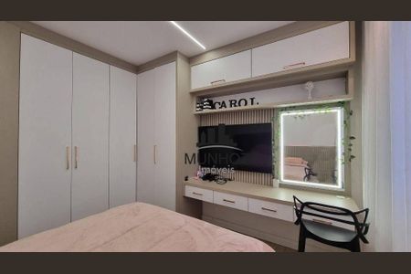 10_photo/94dce0f92b.e022614b5e5f464f-ATLAS-9e2b69e4-554a-4c8c-8649-e59704250acc.jpg de casa à venda com 3 quartos, 212m² em Santa Felicidade, Curitiba