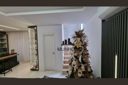 8_photo/94dce0f92b.e022614b5e5f464f-ATLAS-a802e27a-4ac0-4eaa-bdd0-acf29b0c4fed.jpg de casa à venda com 3 quartos, 212m² em Santa Felicidade, Curitiba