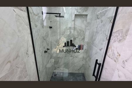 39_photo/94dce0f92b.e022614b5e5f464f-ATLAS-b5a75ee7-3b8e-45f6-a3a2-b34f55a1e814.jpg de casa à venda com 3 quartos, 212m² em Santa Felicidade, Curitiba