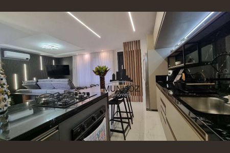 19_photo/94dce0f92b.e022614b5e5f464f-ATLAS-c8d9b875-2f2e-411b-ac4b-60dc9c5484da.jpg de casa à venda com 3 quartos, 212m² em Santa Felicidade, Curitiba