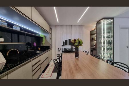 7_photo/94dce0f92b.e022614b5e5f464f-ATLAS-e0ea6ffb-f22d-457e-ba4b-1fca5669f3eb.jpg de casa à venda com 3 quartos, 212m² em Santa Felicidade, Curitiba