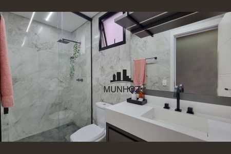 5_photo/94dce0f92b.e022614b5e5f464f-ATLAS-e8211eb8-6cb1-4d6b-b002-b37da36973ae.jpg de casa à venda com 3 quartos, 212m² em Santa Felicidade, Curitiba