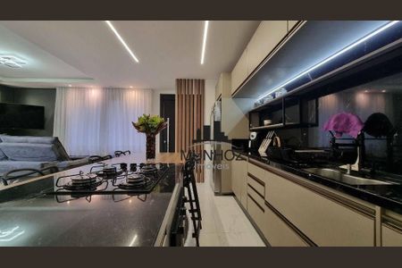 16_photo/94dce0f92b.e022614b5e5f464f-ATLAS-f477cec3-1b4e-45bb-b929-df8d8f827aad.jpg de casa à venda com 3 quartos, 212m² em Santa Felicidade, Curitiba