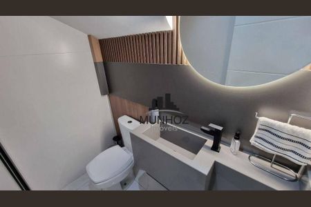 28_photo/94dce0f92b.e022614b5e5f464f-ATLAS-fb2f2e04-b8c2-4a88-8fee-c562ad51a1b4.jpg de casa à venda com 3 quartos, 212m² em Santa Felicidade, Curitiba