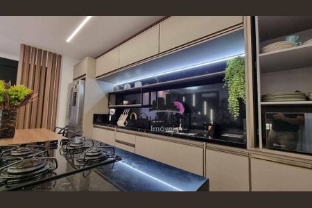 7_photo/94dce0f92b.e022614b5e5f464f-ATLAS-ff92afb0-6200-4b40-bc5d-81cfd5511fb7.jpg de casa à venda com 3 quartos, 212m² em Santa Felicidade, Curitiba