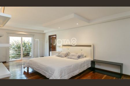 10_photo/94dce0fa95.07671446921f2772-ATLAS-bbc9b2cb-7cd0-4e8e-afe4-139e50b93bc1.jpg de casa para alugar com 3 quartos, 411m² em Santa Felicidade, Curitiba