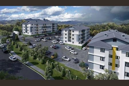 10_photo/94dce0fa95.8a3b691a8180766f-ATLAS-001e7d51-5b97-4714-8d8e-049989904a02.jpg de apartamento à venda com 2 quartos, 49m² em Santa Felicidade, Curitiba