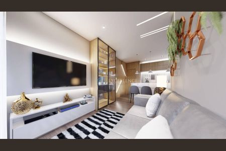 3_photo/94dce0fa95.8a3b691a8180766f-ATLAS-5fb996ff-5903-4106-8a49-e127f4e4517f.jpg de apartamento à venda com 2 quartos, 49m² em Santa Felicidade, Curitiba