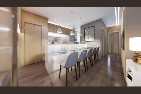 5_photo/94dce0fa95.8a3b691a8180766f-ATLAS-66ce25de-e237-4483-914a-82b546cf3daf.jpg de apartamento à venda com 2 quartos, 49m² em Santa Felicidade, Curitiba