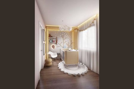 4_photo/94dce0fa95.8a3b691a8180766f-ATLAS-8278e91a-a308-4b6c-bb02-e7c2abbfd326.jpg de apartamento à venda com 2 quartos, 49m² em Santa Felicidade, Curitiba