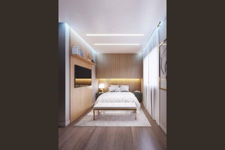 6_photo/94dce0fa95.8a3b691a8180766f-ATLAS-8c16626d-072b-4d8c-a3f8-b703aeaa356d.jpg de apartamento à venda com 2 quartos, 49m² em Santa Felicidade, Curitiba