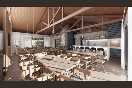 7_photo/94dce0fa95.8a3b691a8180766f-ATLAS-b471ff15-314e-4bdc-b17a-d57d4ec62790.jpg de apartamento à venda com 2 quartos, 49m² em Santa Felicidade, Curitiba