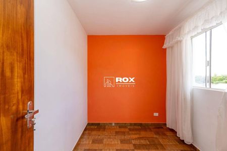 23_photo/94dce0fa95.cb4a3f4e1d4d223a-ATLAS-0195d39a-0278-4d29-acc6-904d21c4edc4.jpg de casa à venda com 4 quartos, 177m² em Santa Felicidade, Curitiba