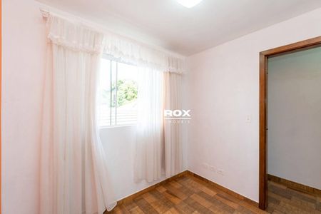 22_photo/94dce0fa95.cb4a3f4e1d4d223a-ATLAS-156458ef-603a-4535-8f40-97e4da7c8eaa.jpg de casa à venda com 4 quartos, 177m² em Santa Felicidade, Curitiba