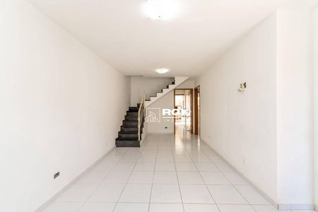 3_photo/94dce0fa95.cb4a3f4e1d4d223a-ATLAS-1c891ddb-b6db-4e3f-ada6-e215d10b5fb1.jpg de casa à venda com 4 quartos, 177m² em Santa Felicidade, Curitiba