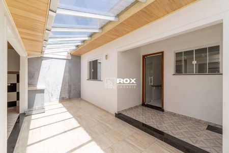 17_photo/94dce0fa95.cb4a3f4e1d4d223a-ATLAS-2d647167-0a60-4677-8b61-6233c84dd3d1.jpg de casa à venda com 4 quartos, 177m² em Santa Felicidade, Curitiba