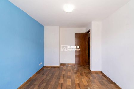 25_photo/94dce0fa95.cb4a3f4e1d4d223a-ATLAS-3f6ede53-efee-41ee-ae1c-95b08eb0c86d.jpg de casa à venda com 4 quartos, 177m² em Santa Felicidade, Curitiba