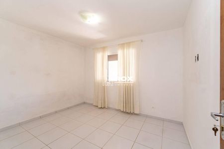 15_photo/94dce0fa95.cb4a3f4e1d4d223a-ATLAS-589f32d1-0b40-4dfd-b29d-0c2df46b0775.jpg de casa à venda com 4 quartos, 177m² em Santa Felicidade, Curitiba