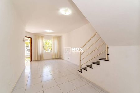 4_photo/94dce0fa95.cb4a3f4e1d4d223a-ATLAS-6d6460d3-57a9-4737-8f5c-8065bf3c5f42.jpg de casa à venda com 4 quartos, 177m² em Santa Felicidade, Curitiba