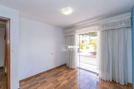 26_photo/94dce0fa95.cb4a3f4e1d4d223a-ATLAS-6d882b1b-0264-4c69-96d0-a59df1ae9788.jpg de casa à venda com 4 quartos, 177m² em Santa Felicidade, Curitiba