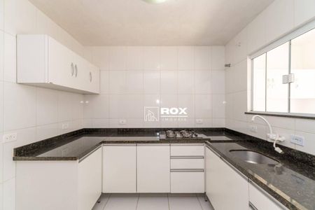 5_photo/94dce0fa95.cb4a3f4e1d4d223a-ATLAS-6ff2a70e-a7f2-4390-9dcc-fabbd8d03dc9.jpg de casa à venda com 4 quartos, 177m² em Santa Felicidade, Curitiba