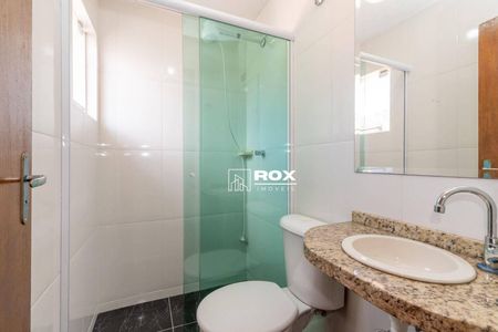 21_photo/94dce0fa95.cb4a3f4e1d4d223a-ATLAS-8ae322f8-a12c-4d7b-ab44-a3cd161156c5.jpg de casa à venda com 4 quartos, 177m² em Santa Felicidade, Curitiba