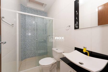 9_photo/94dce0fa95.cb4a3f4e1d4d223a-ATLAS-91828166-4b62-4b1d-a503-e98f3cafda2a.jpg de casa à venda com 4 quartos, 177m² em Santa Felicidade, Curitiba